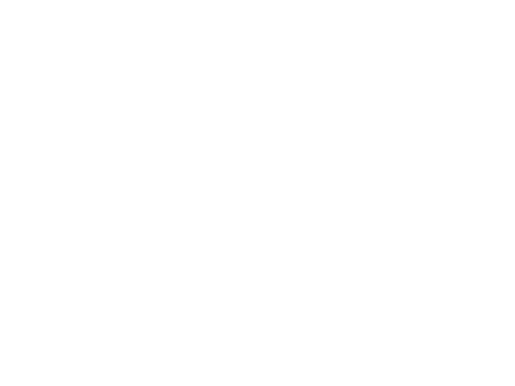 Hazme Coffee Roasters, Αθήνα, Ελλάδα